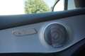 Mercedes-Benz GLC 400 d 4Matic AMG Pano HPLED AHK Distr Burmest Blanc - thumbnail 11
