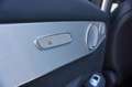 Mercedes-Benz GLC 400 d 4Matic AMG Pano HPLED AHK Distr Burmest Blanc - thumbnail 18