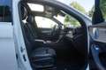 Mercedes-Benz GLC 400 d 4Matic AMG Pano HPLED AHK Distr Burmest Blanc - thumbnail 15