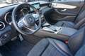 Mercedes-Benz GLC 400 d 4Matic AMG Pano HPLED AHK Distr Burmest Blanc - thumbnail 12