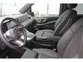Mercedes-Benz V 300 EXCLUSIVE Lang+Benzin+Distronic+MBUX+Navi Oro - thumbnail 10