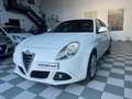 Alfa Romeo Giulietta 1.4 t. m.air Distinctive 170cv Bianco - thumbnail 1