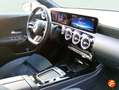 Mercedes-Benz A 200 d Blanco - thumbnail 15