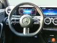 Mercedes-Benz A 200 d Blanco - thumbnail 9