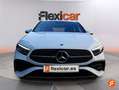 Mercedes-Benz A 200 d Blanco - thumbnail 5