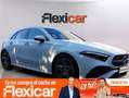 Mercedes-Benz A 200 d Blanco - thumbnail 1