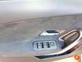 Mercedes-Benz A 200 d Blanco - thumbnail 18