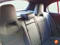 Mercedes-Benz A 200 d Blanco - thumbnail 12
