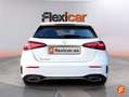 Mercedes-Benz A 200 d Blanco - thumbnail 3