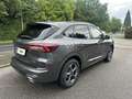 Ford Kuga 2,5 Duratec PHEV ST-Line X Aut. Grijs - thumbnail 4