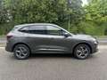 Ford Kuga 2,5 Duratec PHEV ST-Line X Aut. Grijs - thumbnail 3