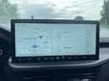 Ford Kuga 2,5 Duratec PHEV ST-Line X Aut. Grijs - thumbnail 12