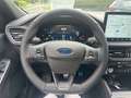 Ford Kuga 2,5 Duratec PHEV ST-Line X Aut. Grijs - thumbnail 7