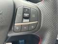 Ford Kuga 2,5 Duratec PHEV ST-Line X Aut. Grijs - thumbnail 8