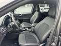Ford Kuga 2,5 Duratec PHEV ST-Line X Aut. Grijs - thumbnail 17