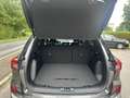 Ford Kuga 2,5 Duratec PHEV ST-Line X Aut. Grijs - thumbnail 6