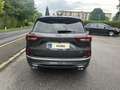 Ford Kuga 2,5 Duratec PHEV ST-Line X Aut. Grijs - thumbnail 5
