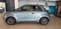 Fiat 500e Berlina 42 kWh Icon Grigio - thumbnail 7