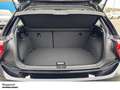 Volkswagen Polo 1.0 TSI Goal DSG NAVI ACC LED SHZ PDC LM Schwarz - thumbnail 8
