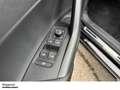 Volkswagen Polo 1.0 TSI Goal DSG NAVI ACC LED SHZ PDC LM Schwarz - thumbnail 10