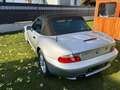 BMW Z3 Z 3 1,9i - thumbnail 4