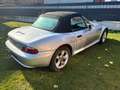 BMW Z3 Z 3 1,9i - thumbnail 7
