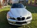 BMW Z3 Z 3 1,9i - thumbnail 3
