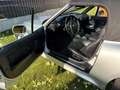 BMW Z3 Z 3 1,9i - thumbnail 5