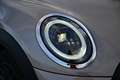 MINI Cooper Cabrio AUT / SPORTSEATS / CARPLAY / LED / ROOFTOP GREY Grijs - thumbnail 22