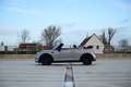 MINI Cooper Cabrio AUT / SPORTSEATS / CARPLAY / LED / ROOFTOP GREY Grau - thumbnail 30