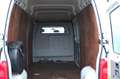 Nissan Interstar 90.35-407H 2.2CDi Lang Hoog Wit - thumbnail 15