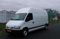 Nissan Interstar 90.35-407H 2.2CDi Lang Hoog Wit - thumbnail 4