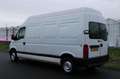 Nissan Interstar 90.35-407H 2.2CDi Lang Hoog Wit - thumbnail 10