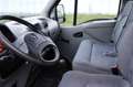 Nissan Interstar 90.35-407H 2.2CDi Lang Hoog Wit - thumbnail 14