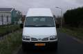 Nissan Interstar 90.35-407H 2.2CDi Lang Hoog Wit - thumbnail 3