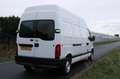 Nissan Interstar 90.35-407H 2.2CDi Lang Hoog Wit - thumbnail 11