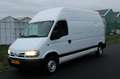 Nissan Interstar 90.35-407H 2.2CDi Lang Hoog Wit - thumbnail 5