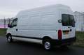 Nissan Interstar 90.35-407H 2.2CDi Lang Hoog Wit - thumbnail 6