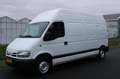 Nissan Interstar 90.35-407H 2.2CDi Lang Hoog Wit - thumbnail 7