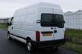 Nissan Interstar 90.35-407H 2.2CDi Lang Hoog Wit - thumbnail 9