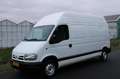 Nissan Interstar 90.35-407H 2.2CDi Lang Hoog Wit - thumbnail 8