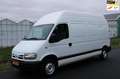 Nissan Interstar 90.35-407H 2.2CDi Lang Hoog Wit - thumbnail 1