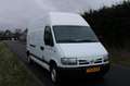 Nissan Interstar 90.35-407H 2.2CDi Lang Hoog Blanco - thumbnail 2