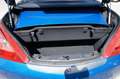 Opel Tigra Sport Twin Top Cabrio Blue - thumbnail 8