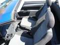 Opel Tigra Sport Twin Top Cabrio Blauw - thumbnail 12