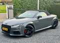 Audi TTS 2.0 TFSI quattto pro line plus B&O Matrix Camera Grijs - thumbnail 1