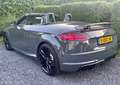 Audi TTS 2.0 TFSI quattto pro line plus B&O Matrix Camera Grijs - thumbnail 5