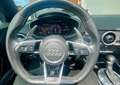 Audi TTS 2.0 TFSI quattto pro line plus B&O Matrix Camera Grijs - thumbnail 14