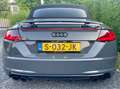 Audi TTS 2.0 TFSI quattto pro line plus B&O Matrix Camera Grijs - thumbnail 4