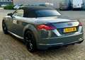 Audi TTS 2.0 TFSI quattto pro line plus B&O Matrix Camera Grijs - thumbnail 2